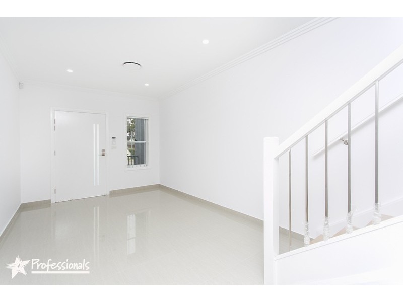 44 Iberia Street, Padstow NSW 2211