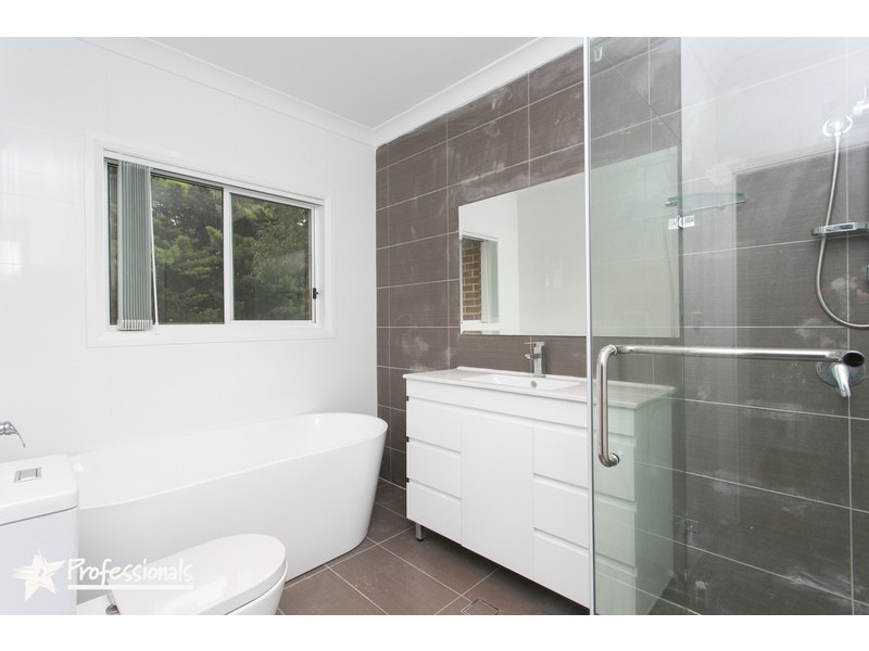 44 Iberia Street, Padstow NSW 2211