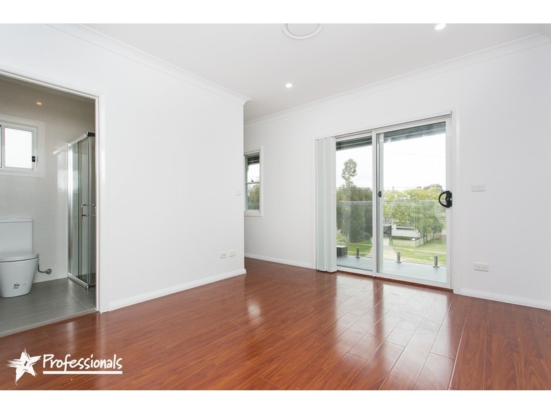 44 Iberia Street, Padstow NSW 2211