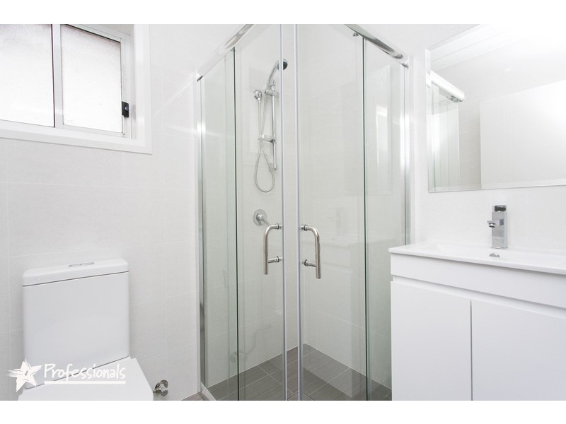 44 Iberia Street, Padstow NSW 2211