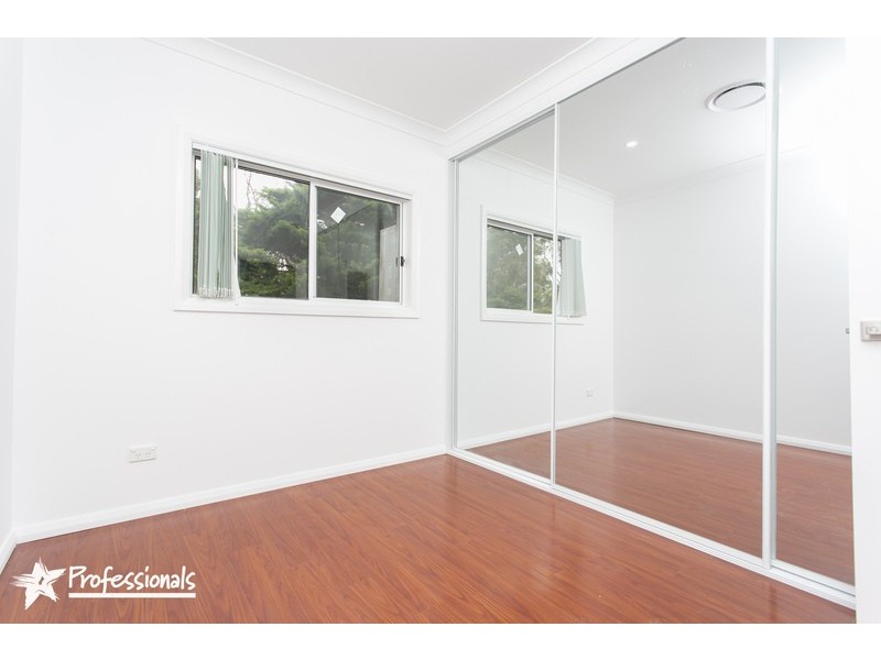 44 Iberia Street, Padstow NSW 2211