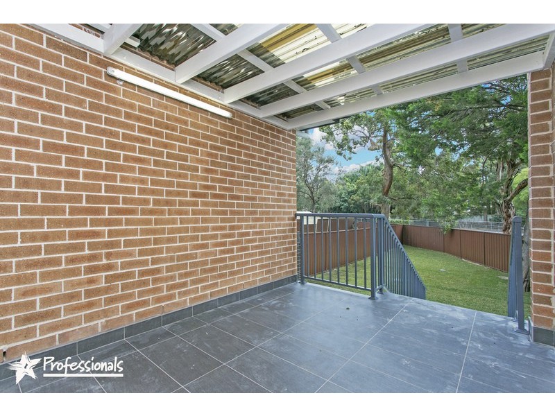 44 Iberia Street, Padstow NSW 2211