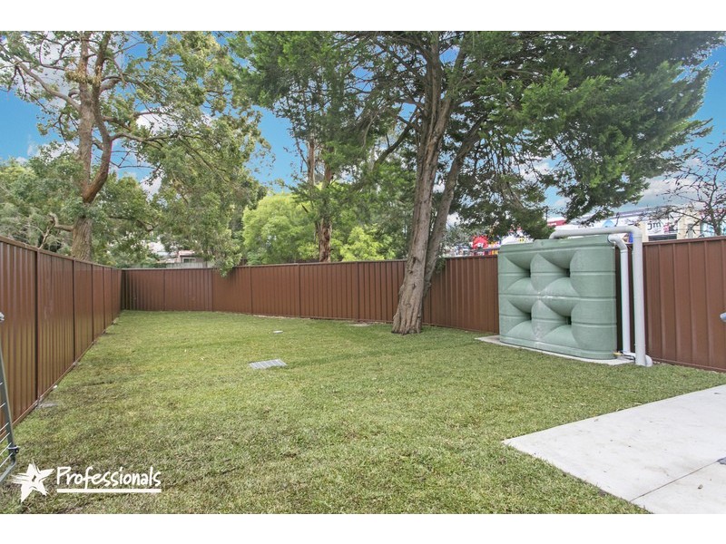 44 Iberia Street, Padstow NSW 2211