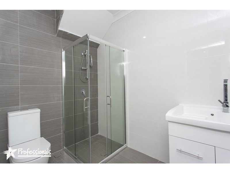 44 Iberia Street, Padstow NSW 2211