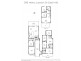 595 Henry Lawson Drive, East Hills NSW 2213 Floorplan