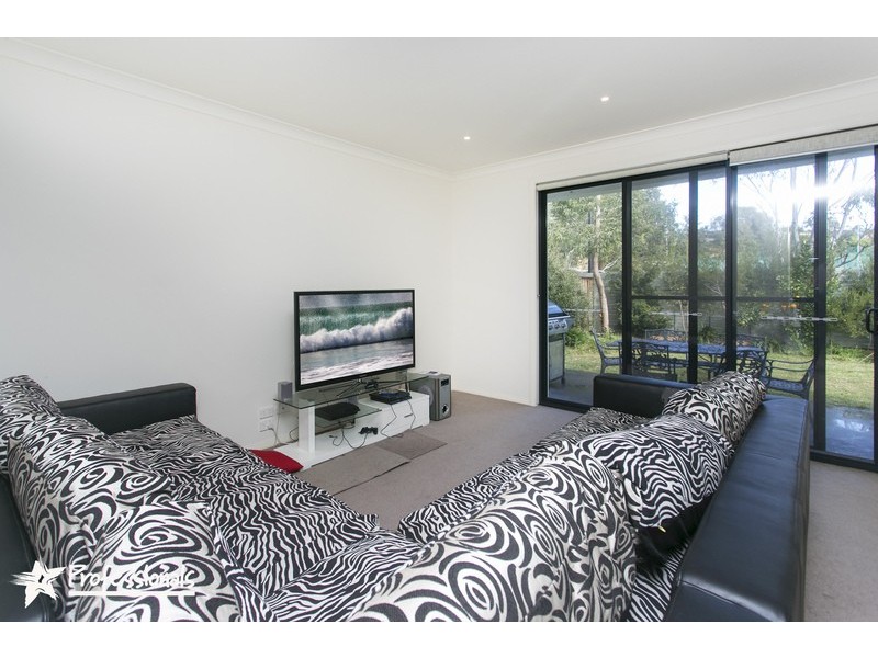 9 Bardo Circuit, Revesby Heights NSW 2212