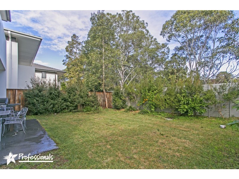 9 Bardo Circuit, Revesby Heights NSW 2212