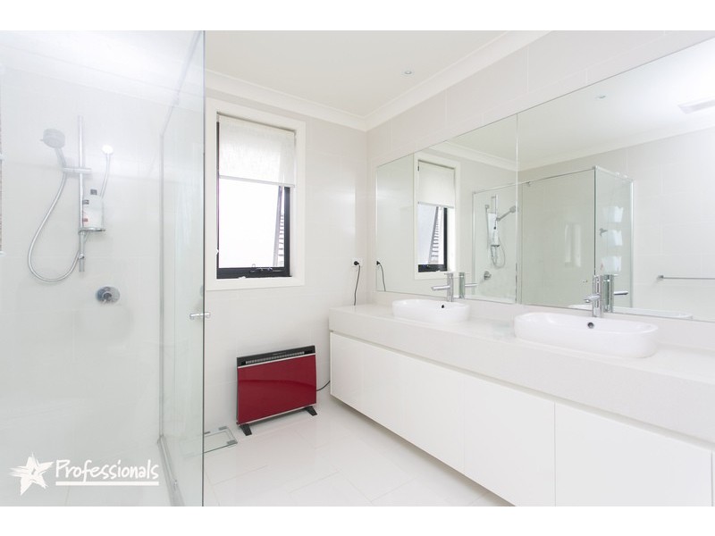 9 Bardo Circuit, Revesby Heights NSW 2212