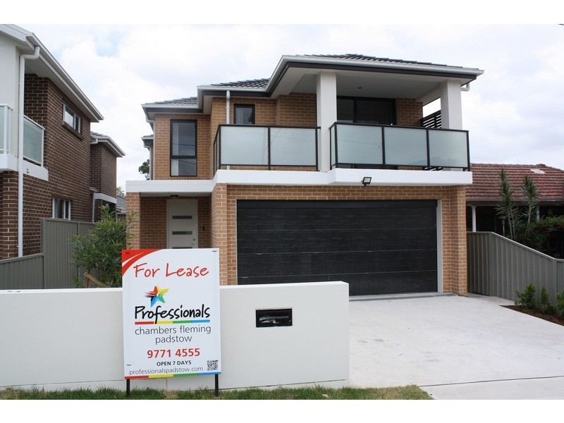 33 The River Road, Revesby NSW 2212