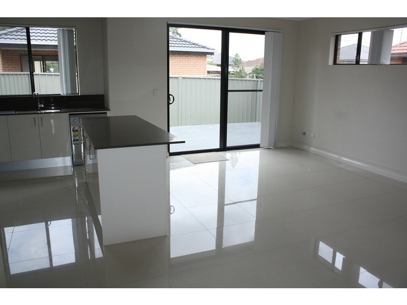 33 The River Road, Revesby NSW 2212