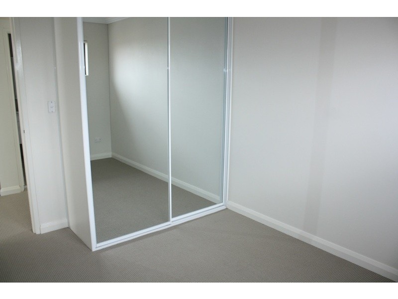 33 The River Road, Revesby NSW 2212