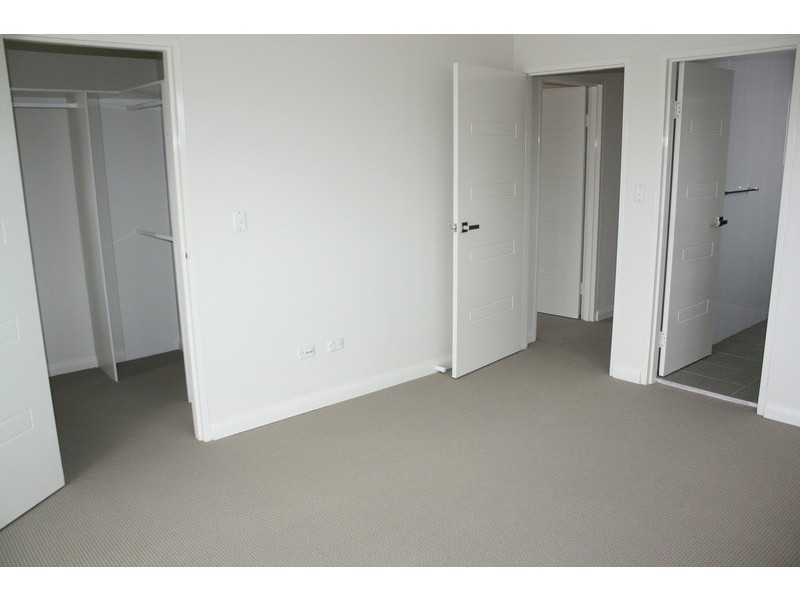 33 The River Road, Revesby NSW 2212