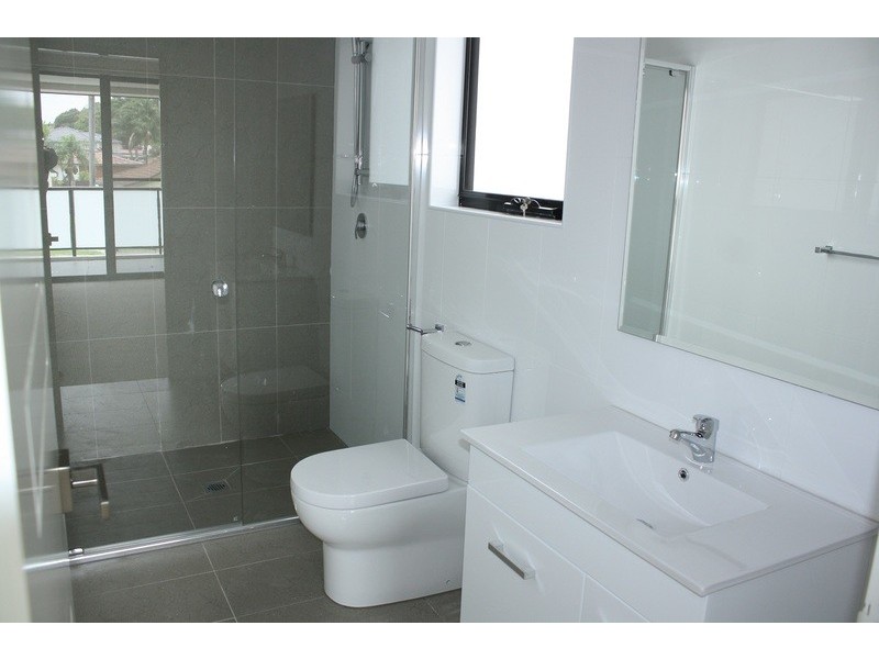 33 The River Road, Revesby NSW 2212