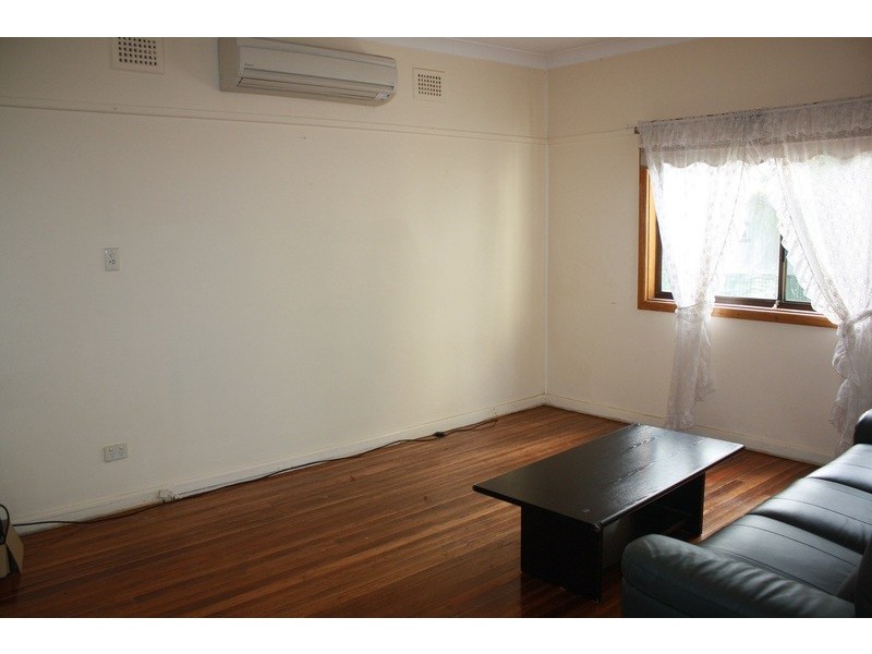 18 Meager Avenue, Padstow NSW 2211