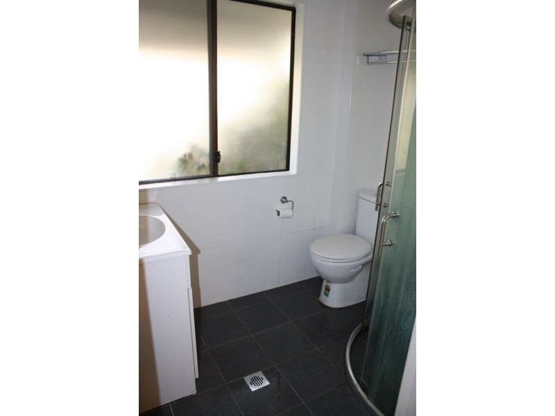 18 Meager Avenue, Padstow NSW 2211