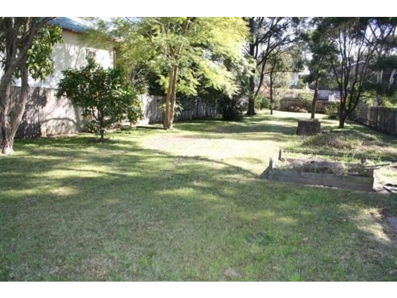 18 Meager Avenue, Padstow NSW 2211