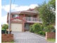 11 Carew Street, Padstow NSW 2211