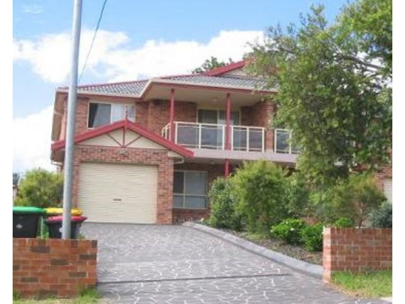 11 Carew Street, Padstow NSW 2211