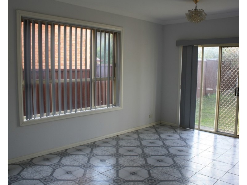 11 Carew Street, Padstow NSW 2211