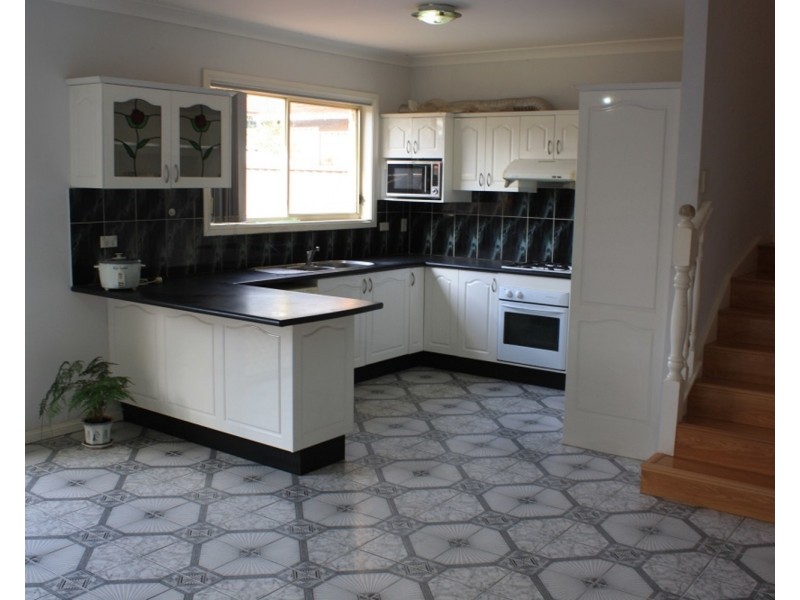 11 Carew Street, Padstow NSW 2211