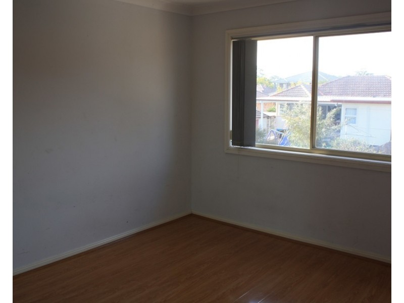 11 Carew Street, Padstow NSW 2211