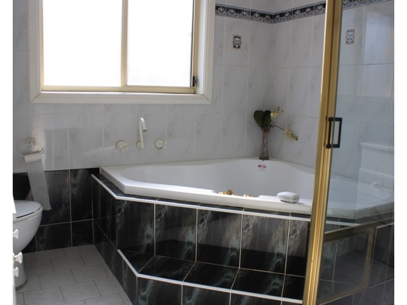 11 Carew Street, Padstow NSW 2211