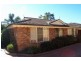 9/59 Ramsay Road, Picnic Point NSW 2213
