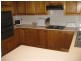 9/59 Ramsay Road, Picnic Point NSW 2213