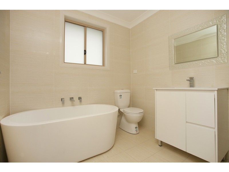 49a Ferndale Road, Revesby NSW 2212