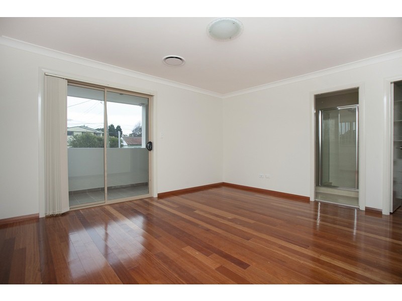 49a Ferndale Road, Revesby NSW 2212