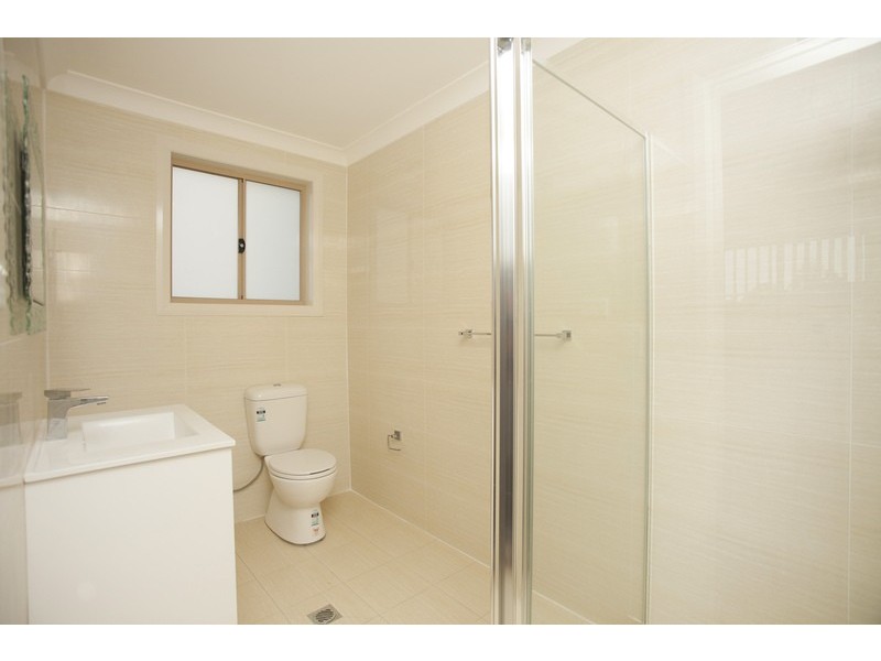 49a Ferndale Road, Revesby NSW 2212