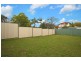 49a Ferndale Road, Revesby NSW 2212