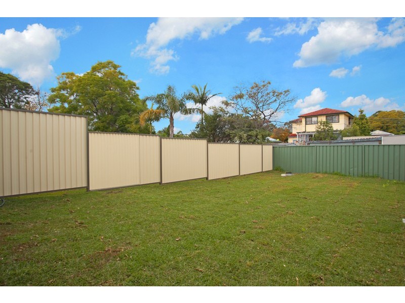 49a Ferndale Road, Revesby NSW 2212