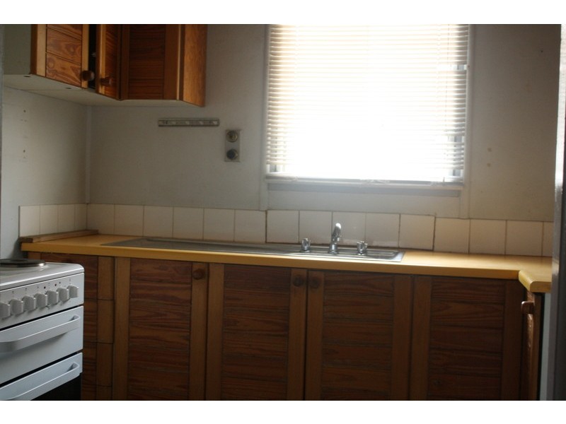 44 Cammarlie Avenue, Panania NSW 2213