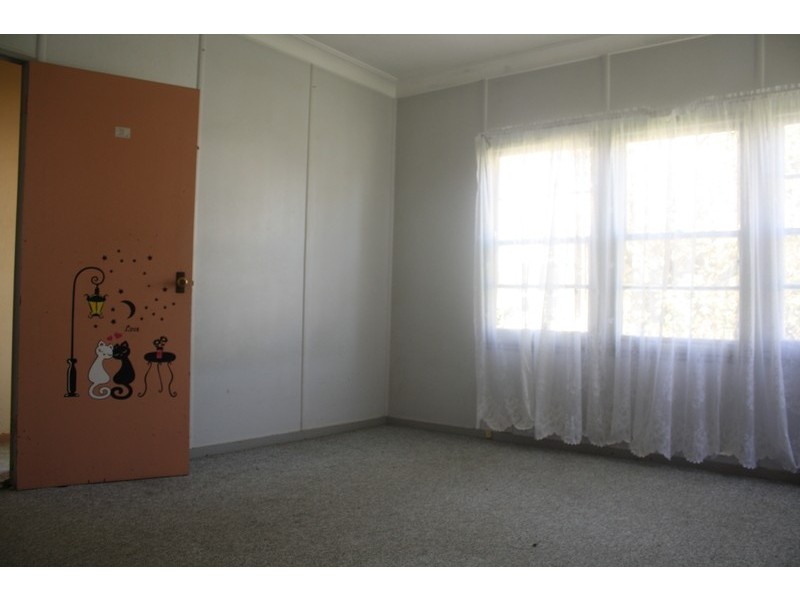 44 Cammarlie Avenue, Panania NSW 2213