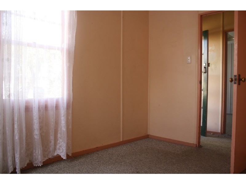 44 Cammarlie Avenue, Panania NSW 2213