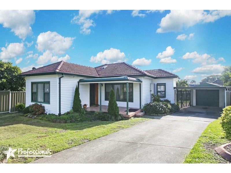 44 Greenway Parade, Revesby NSW 2212