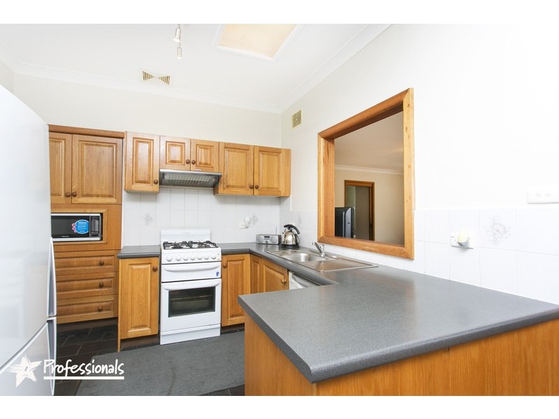 44 Greenway Parade, Revesby NSW 2212