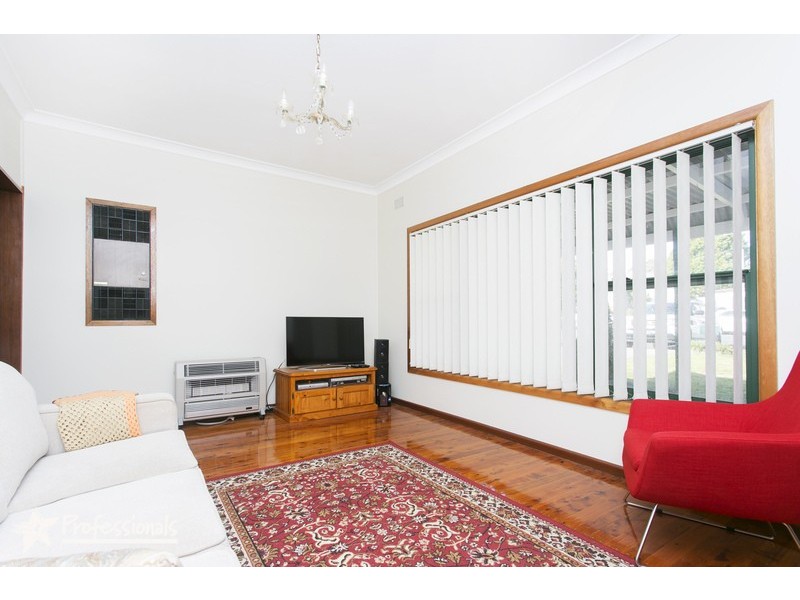 44 Greenway Parade, Revesby NSW 2212