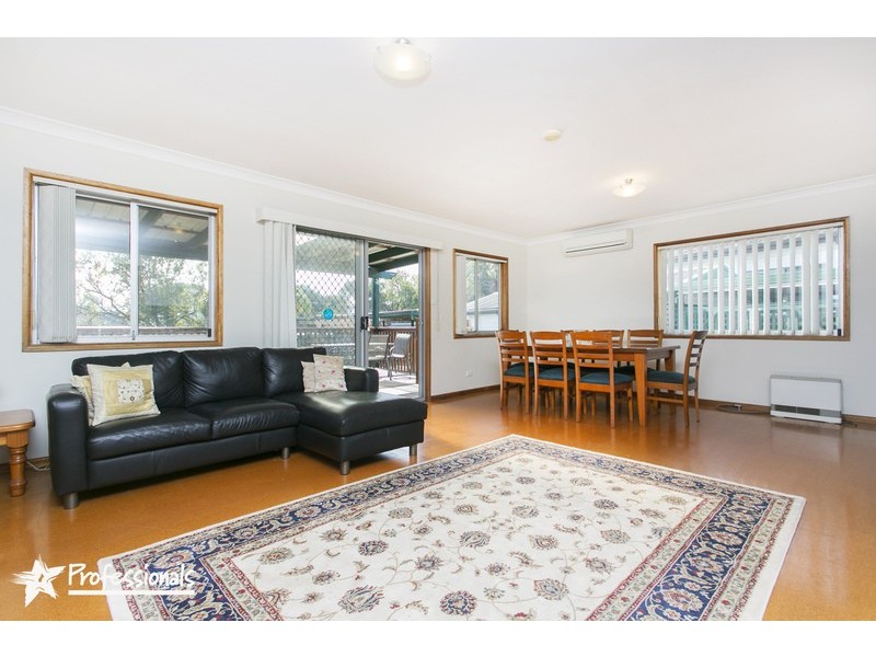 44 Greenway Parade, Revesby NSW 2212