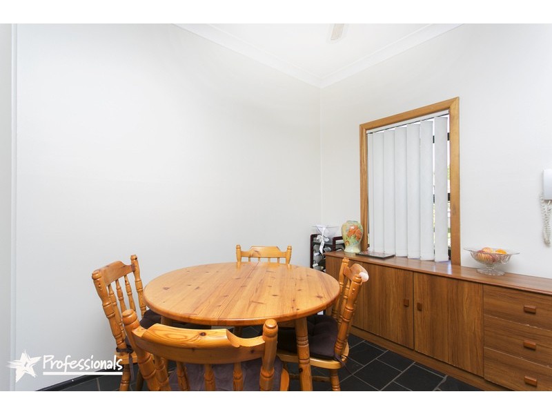 44 Greenway Parade, Revesby NSW 2212