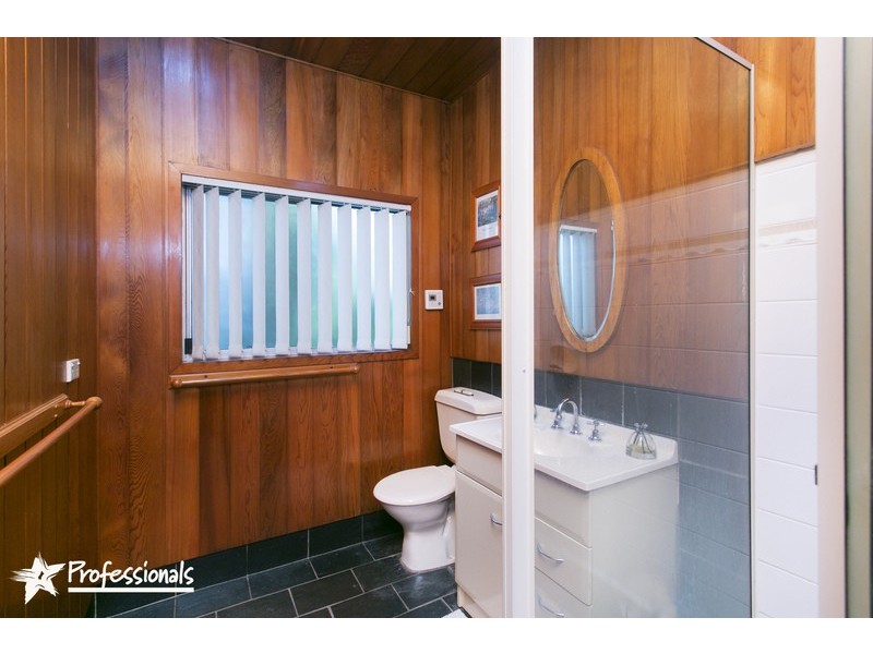 44 Greenway Parade, Revesby NSW 2212