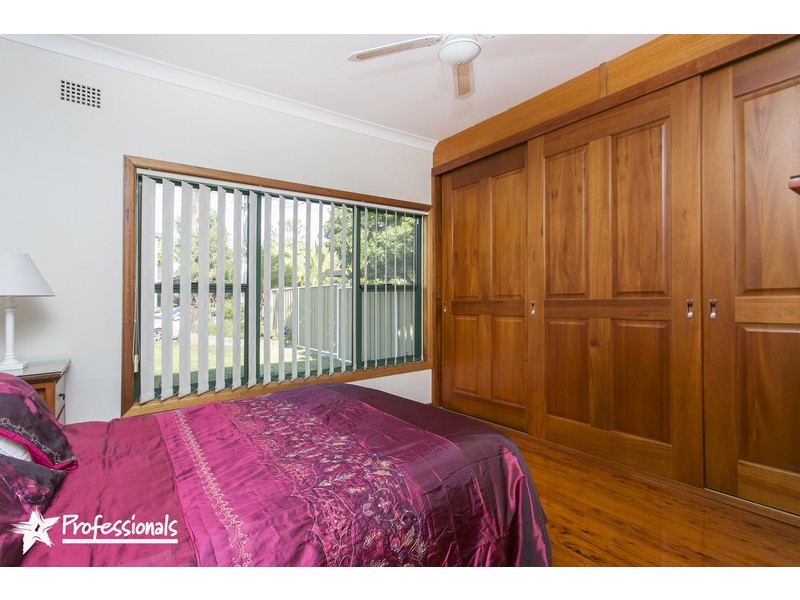 44 Greenway Parade, Revesby NSW 2212