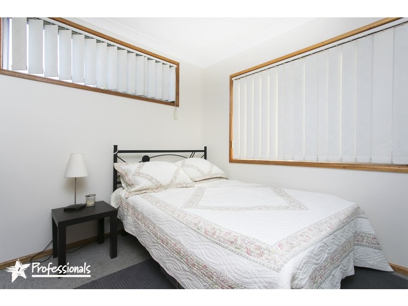 44 Greenway Parade, Revesby NSW 2212