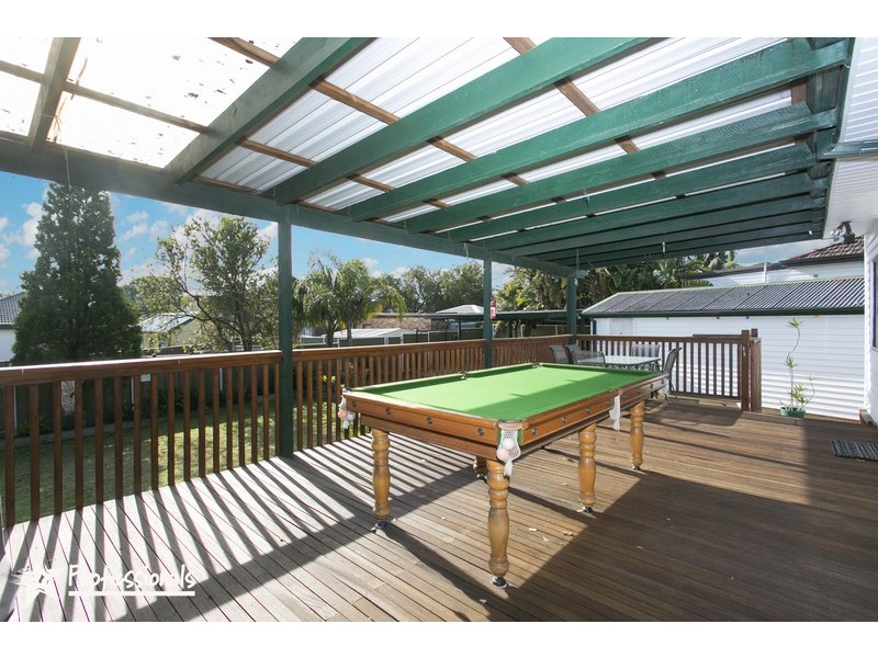 44 Greenway Parade, Revesby NSW 2212