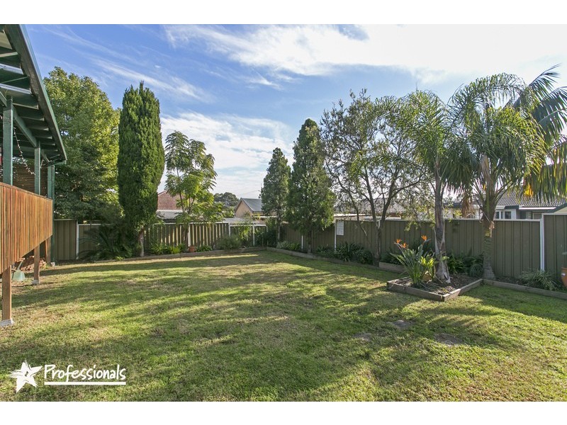 44 Greenway Parade, Revesby NSW 2212