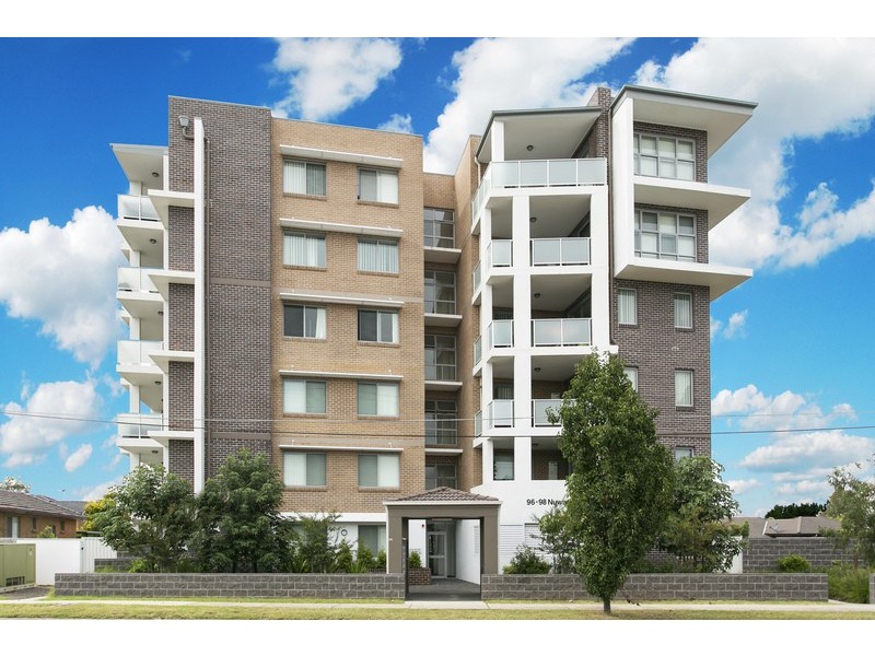 22/96-98 Nuwarra Road, Moorebank NSW 2170