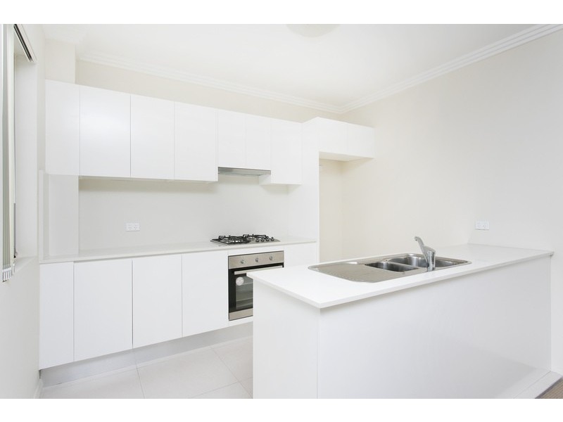 22/96-98 Nuwarra Road, Moorebank NSW 2170