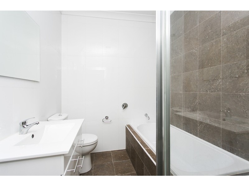 22/96-98 Nuwarra Road, Moorebank NSW 2170