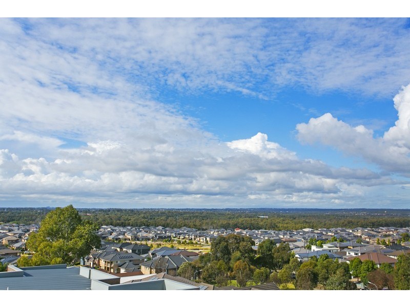 22/96-98 Nuwarra Road, Moorebank NSW 2170